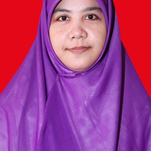 Kepala Sekolah SMKS BATANGHARI JAMBI