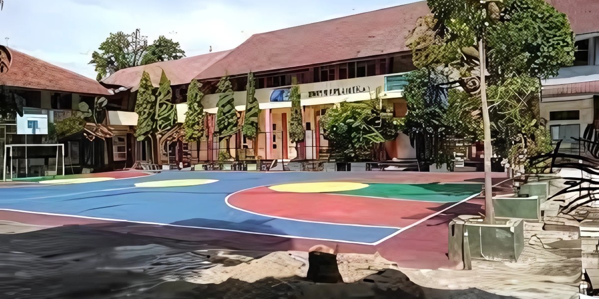 Foto Sekolah
